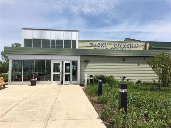Lemont Township Lemont, IL